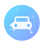 出行 - 吾爱微网