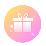 礼物 - 吾爱微网