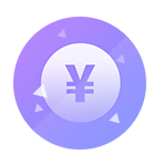 付费问答 - 吾爱微网