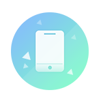 手机软件 - 吾爱微网