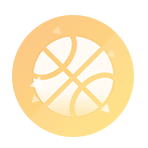 玩乐 - 吾爱微网