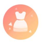 衣物 - 吾爱微网