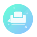 住宿 - 吾爱微网