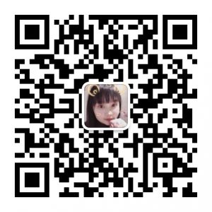 最全高仿蒙口羽绒服高版本顶级原单蒙口羽绒服专柜质量 - 吾爱微网