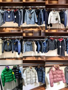 爆款男装货源、世界各大品牌、厂家一手供货 - 吾爱微网