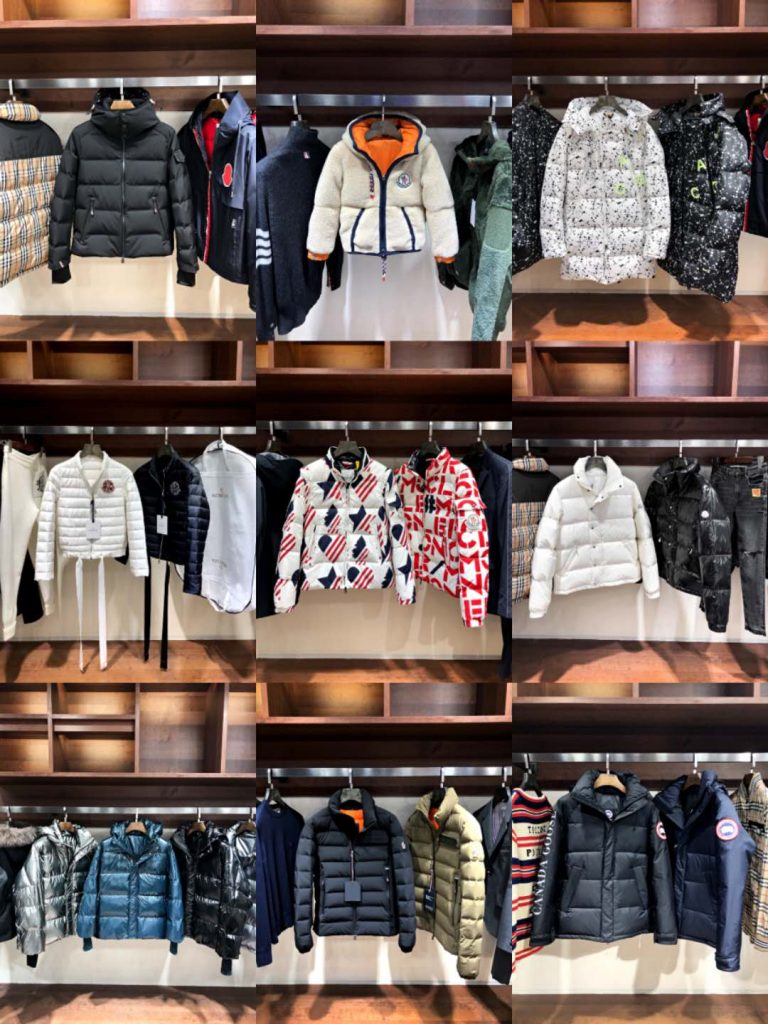 爆款男装货源、世界各大品牌、厂家一手供货 爆款男装货源、世界各大品牌、厂家一手供货