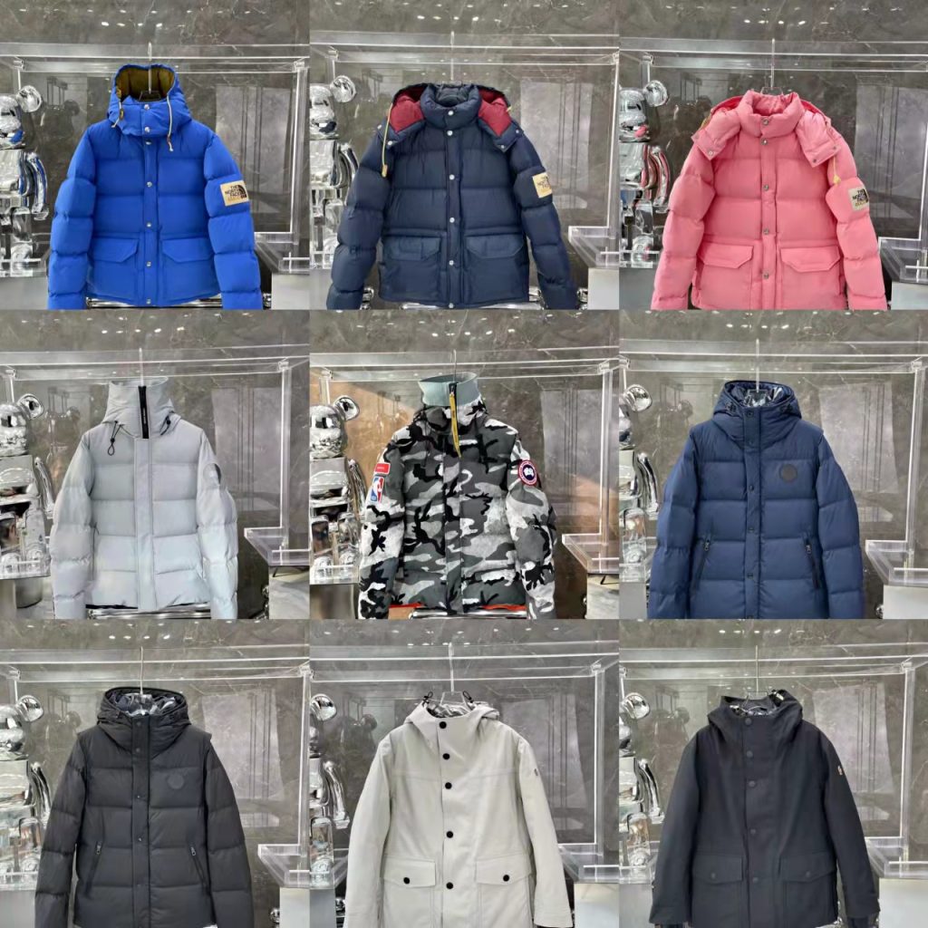 monclerHigh-imitation down jacke monclerHigh-imitation down jacke