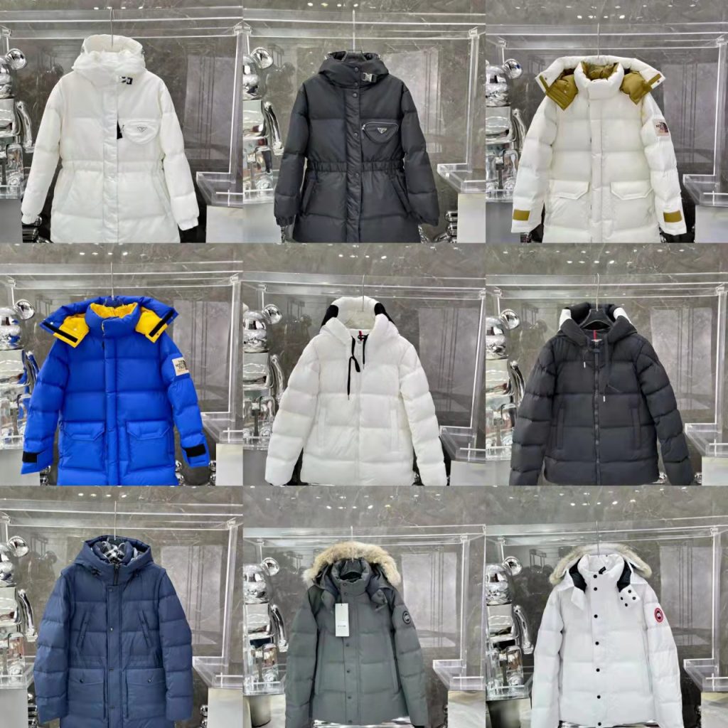 monclerHigh-imitation down jacke monclerHigh-imitation down jacke