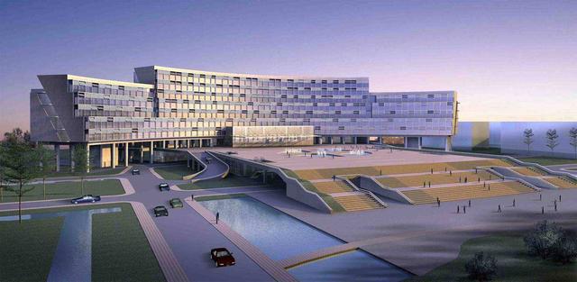 天狮集团为什么选择开始第三次创业？天狮底牌何在？