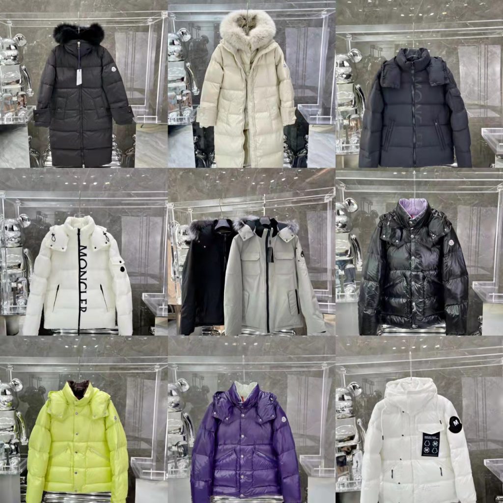 monclerHigh-imitation down jacke monclerHigh-imitation down jacke