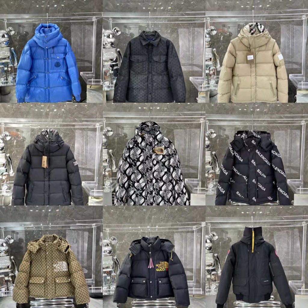 monclerHigh-imitation down jacke monclerHigh-imitation down jacke