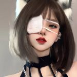 素青的头像 - 吾爱微网