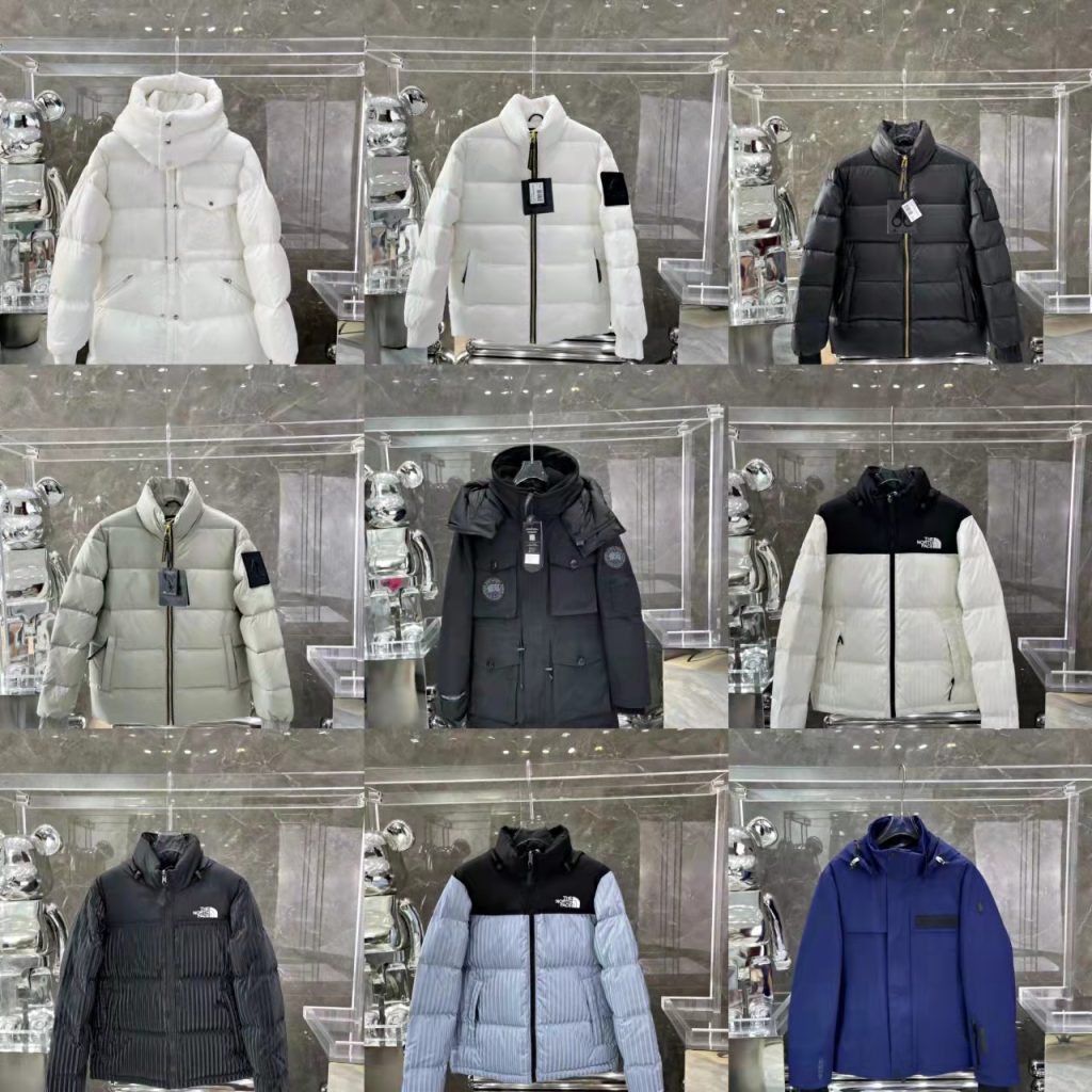 如何寻找靠谱货源?真正的Alderney长款羽绒夹克羽绒服货源蒙口 如何寻找靠谱货源?真正的Alderney长款羽绒夹克羽绒服货源蒙口