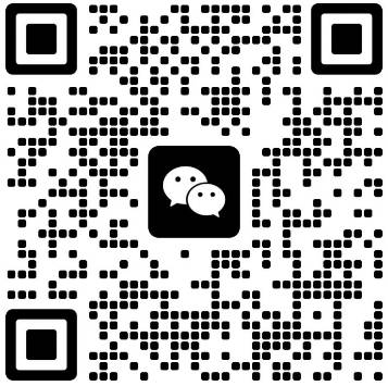 手机挑选6步骤,让你快速找到适合自己的手机推荐! 手机挑选6步骤,让你快速找到适合自己的手机推荐!