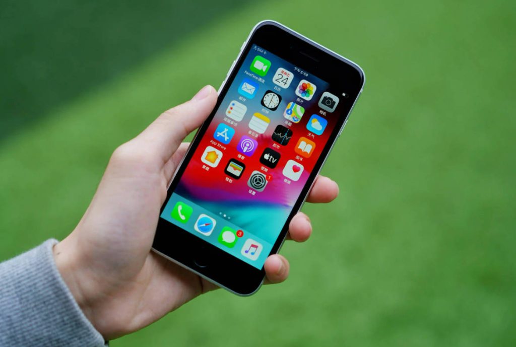 手机挑选6步骤,让你快速找到适合自己的手机推荐! 手机挑选6步骤,让你快速找到适合自己的手机推荐!