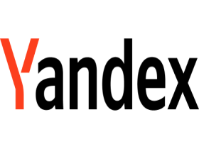 俄罗斯搜索引擎入口——Yandex - 吾爱微网