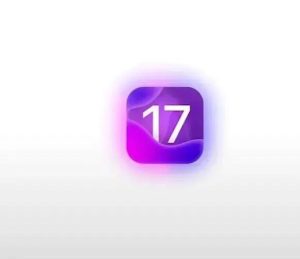 ios17系统收费，一年收99美元 - 吾爱微网