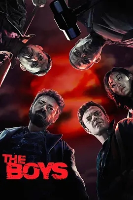 黑袍纠察队 第一季 The Boys Season 1 (2019) 高清视频免费在线观看,完整版百度网盘下载 黑袍纠察队 第一季 The Boys Season 1 (2019) 高清视频免费在线观看,完整版百度网盘下载