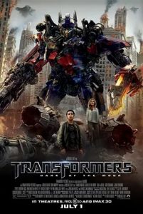 变形金刚3 Transformers: Dark of the Moon (2011) 高清视频免费在线观看,完整版百度网盘下载 - 吾爱微网