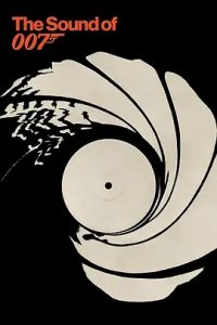 007之声(2022) 高清视频免费在线观看，完整版百度网盘下载 - 吾爱微网