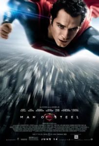超人：钢铁之躯 Man of Steel (2013)  高清视频免费在线观看，完整版百度网盘下载 - 吾爱微网