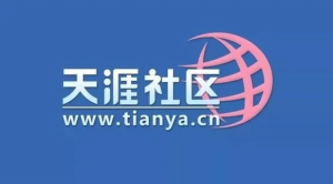 天涯创始人首度回应关停 不会放弃用户数据不会丢 - 吾爱微网