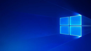 微软发布Windows 11大更新：引入ChatGPT、升级巨大 - 吾爱微网