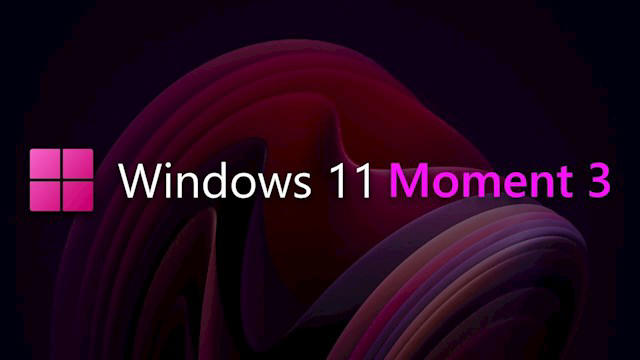 微软发布Windows 11大更新：引入ChatGPT、升级巨大