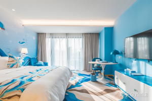 上海住宿住哪儿比较合适? - 吾爱微网