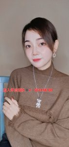 觅轻集奶茶是正规的吗 觅轻集奶茶有减肥效果吗 - 吾爱微网