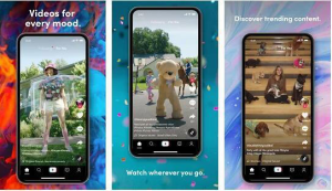 TikTok 发布 Script Generator 工具 利用 AI 为企业快速生成广告脚本 - 吾爱微网