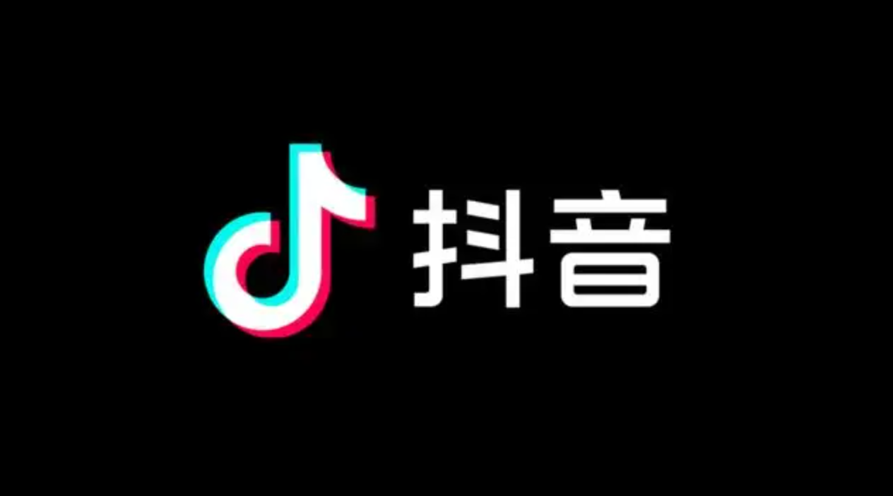 2023年2月一证多号最新方法 - 吾爱微网