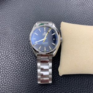 【龙腾腕表】VS厂用的是什么机芯?(走时稳定性和日常误差解密) - 吾爱微网