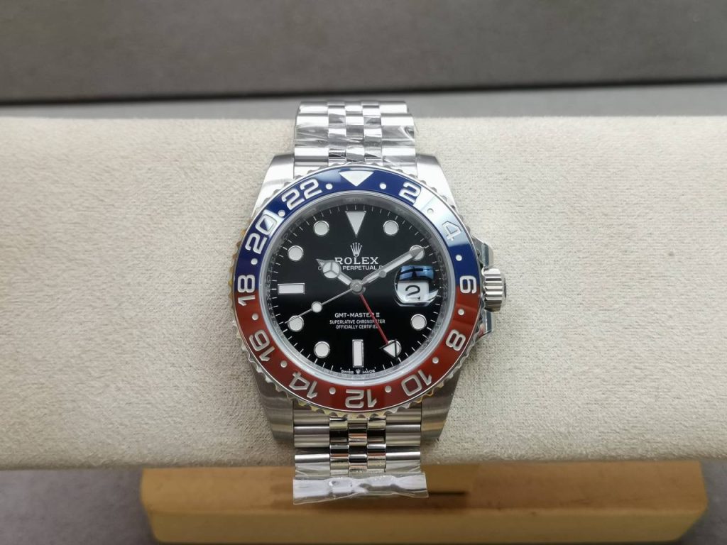 【龙腾腕表】哪里能买到C厂复刻表?C厂购买渠道的真假套路 【龙腾腕表】哪里能买到C厂复刻表?C厂购买渠道的真假套路