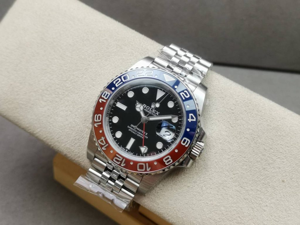 【龙腾腕表】哪里能买到C厂复刻表?C厂购买渠道的真假套路 【龙腾腕表】哪里能买到C厂复刻表?C厂购买渠道的真假套路