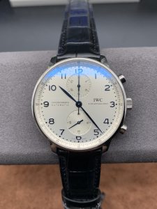 【龙腾腕表】复刻表VS厂和ZF厂哪个好?该如何区分? - 吾爱微网