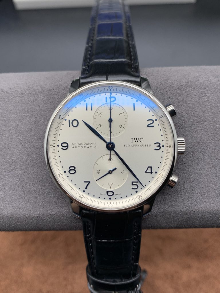 20231006151816463-85080131449B7B8606A7443867965708