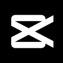 安卓剪映V11.0.0.0解锁专业高级版 - 吾爱微网