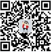 俄罗斯搜索引擎入口——Yandex - 吾爱微网